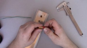 Акустические разъемы