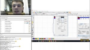 Технология лазерной резки
