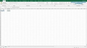 Как посчитать возраст в Excel по дате рождения — функция РАЗНДАТ (DATEDIF)