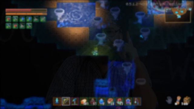 The Ultimate Guide to Getting the Rune Song in Core Keeper смотреть онлайн