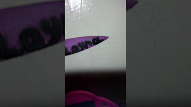 Монстр хай спальня смотреть онлайн