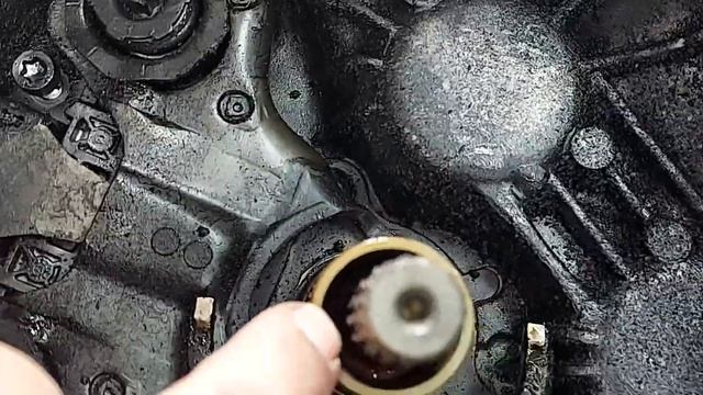#renault #megan 4 EDC şanzıman eksoz emisyon arızası смотреть онлайн