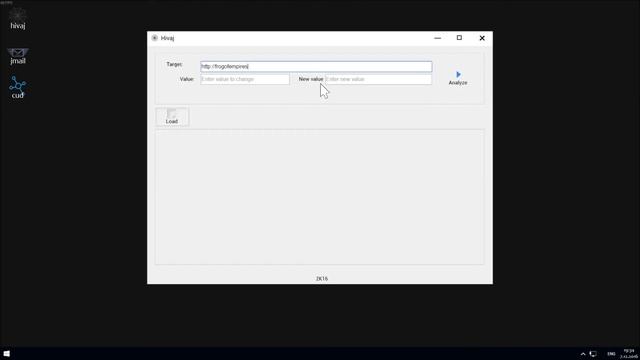 hack_me ПОЛНОЕ ПРОХОЖДЕНИЕ 1 ЭПИЗОДА. FULL 1 EPISODE смотреть онлайн