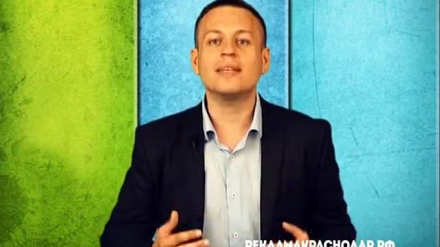 ПЯТЬ ФАКТОВ ПОЧЕМУ ВЫГОДНО РАБОТАТЬ С МЕДИАСЕЛЛЕРОМ смотреть онлайн