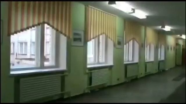 Школа № 45 смотреть онлайн