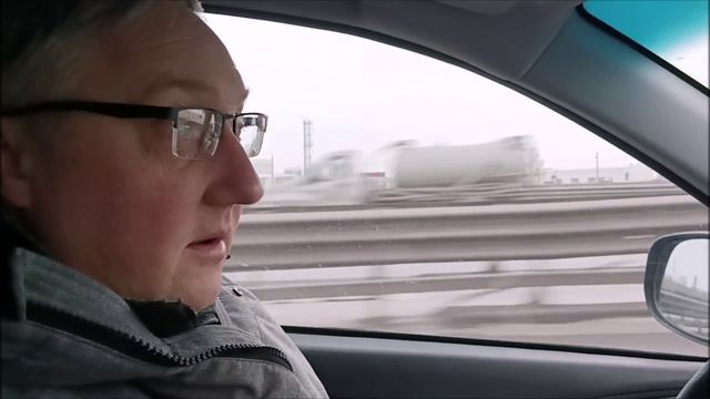 Автомобиль для жены! Часть вторая.