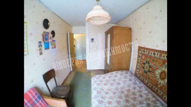 Кольчугино, Ленина ул, д.11 А смотреть онлайн