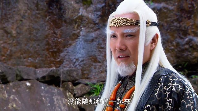 【赤胆雄心 Anti Expert】EP21|奸臣當道高手橫空出世，剷除姦臣對抗外敵，保衛沿海居民平安！ смотреть онлайн