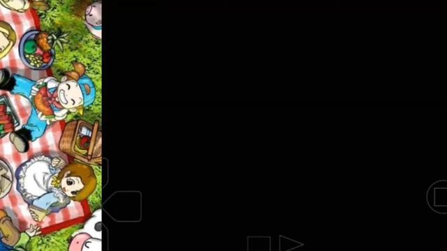 4 tips cepat KAYA di tahun pertama | harvest moon back to nature смотреть онлайн