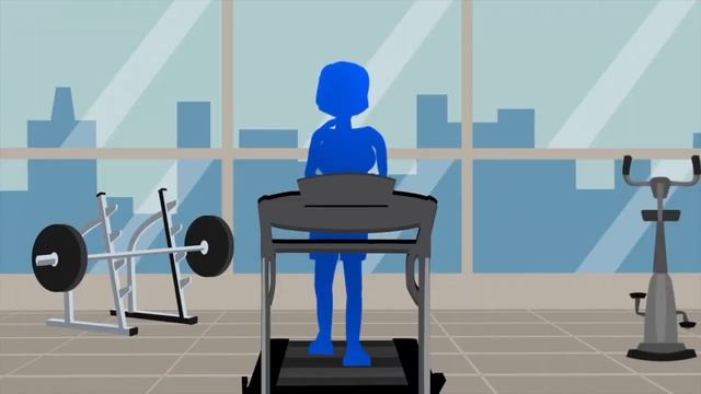 Фактор свертывания крови смотреть онлайн