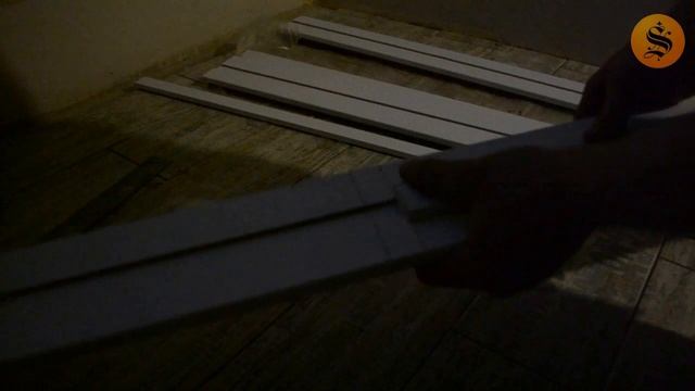 Монтаж коробки мдф под межкомнатные двери смотреть онлайн