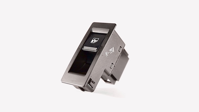 Переключатель стеклоподъемников Lada Vesta смотреть онлайн