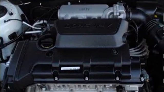 2009 Kia Spectra Used Cars Fontana CA смотреть онлайн