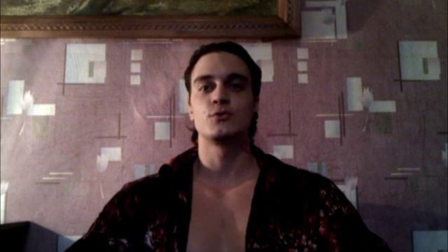 Как Вести Себя в Гостях у Девушки смотреть онлайн