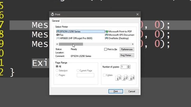 3 Cool Vim Tricks to Save Time смотреть онлайн