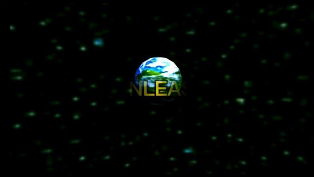 Sonic Unleashed DS - Trailer смотреть онлайн