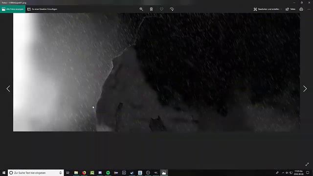 Making of: Vigil Wallpaper Rainbow Six: Siege смотреть онлайн