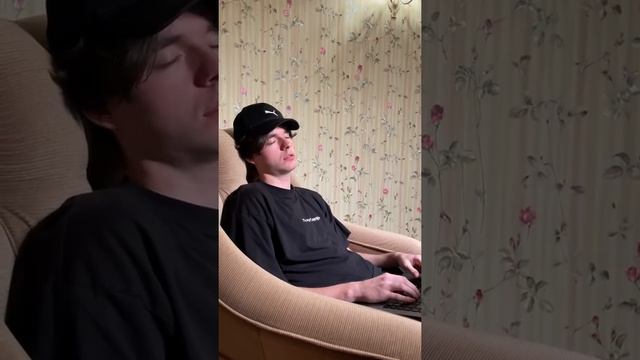 Tik-Tok:Как спят знаки зодиака смотреть онлайн