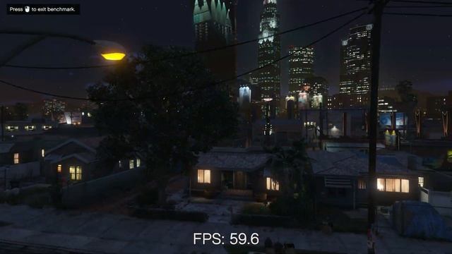 ? 4K и 2K ГЕЙМИНГ НА FHD ВИДЕОКАРТА? ТЕСТ НА RX 6650XT? смотреть онлайн