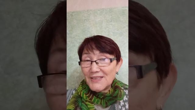 любимые стихи А. Дементьева смотреть онлайн