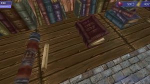 #игра #лошади #врекпж ИГРАЮ В ИГРУ ПРО ЛОШАДЕЙ! (я забыла как она называется?)