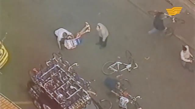 «Одна история» Александр Винокуров Путь на преодоление смотреть онлайн