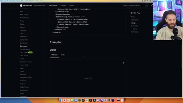 I think I was wrong about Tailwind... смотреть онлайн