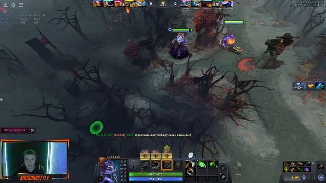 ПРОДОЛЖАЕМ с 0 ИДТИ К ТИТАНУ//ЧАСТЬ 6!СЧЕТ 31-17 смотреть онлайн