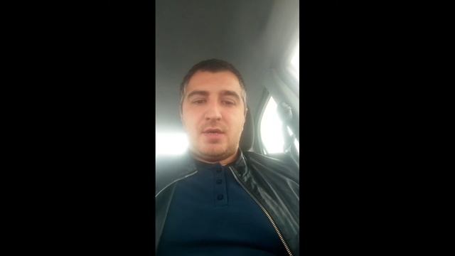 паз вектор некст. проблема перегрева. смотреть онлайн