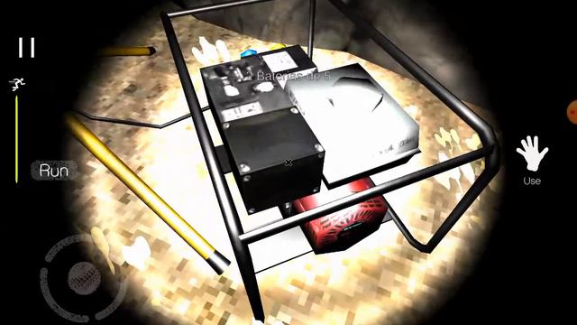 игра хоррор огромный Хрюндель evil project смотреть онлайн