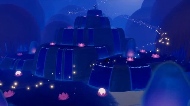 Arise: A simple story Прохождение 2 Кооператив смотреть онлайн