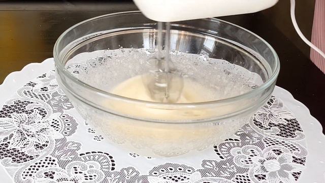 Печенье к ЧАЮ, Которое тает во Рту! Быстрый, Лёгкий и Дешёвый рецепт смотреть онлайн