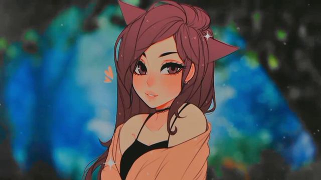 Как у меня пытались украсть телеграмм аккаунт| •Lola• смотреть онлайн