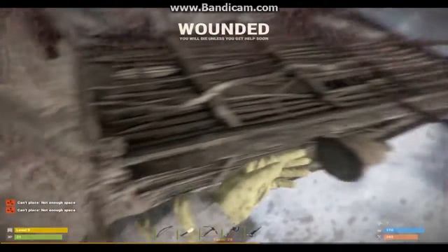 Rust - экономичный и вместительный дом! смотреть онлайн