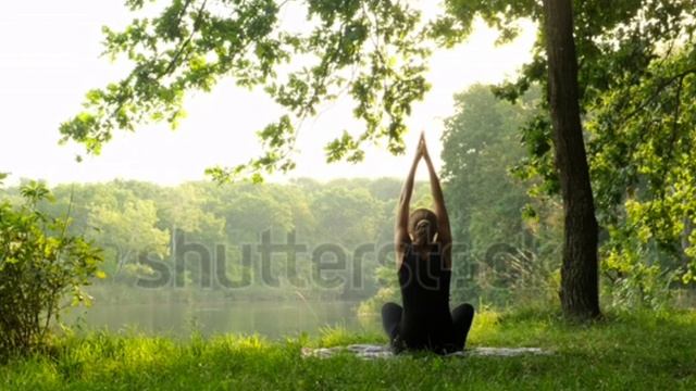 Лучшая медитация перед сном/Я самый счастливый человек на планете