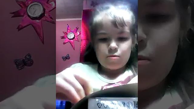 Как сделать основу для кровати, стола и дивана смотреть онлайн