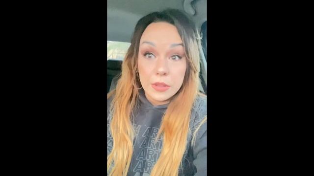 LASH EXTENSION VENDORS??? THE PROCESS OF FINDING A GOOD VENDOR! смотреть онлайн