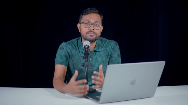 CPU or GPU for video editing and rendering? What is important in a laptop for video editing? смотреть онлайн