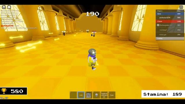 roblox undertale last corridor negatale sans true form showcase смотреть онлайн
