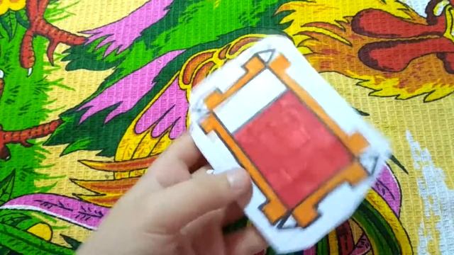 майнкрафт кровать из бумаги смотреть онлайн