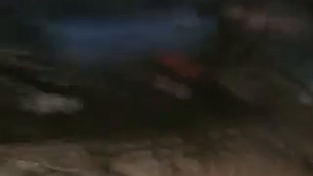 замена масла в фильтре минитрактора , мотоблока смотреть онлайн