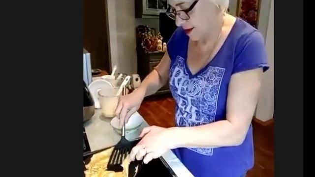 Мастер класс Масленица Мамины блины смотреть онлайн