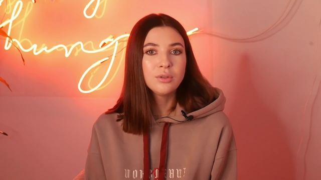 моя продуктовая корзина после РПП и мое отношение к еде сейчас смотреть онлайн