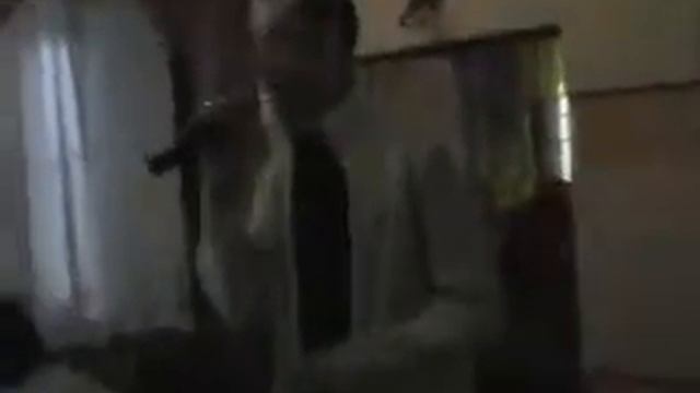 Музыкальное споровождение торжеств 8 960 120 49 59 wmv смотреть онлайн
