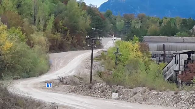 Горная гонка кривенковская 2015 смотреть онлайн