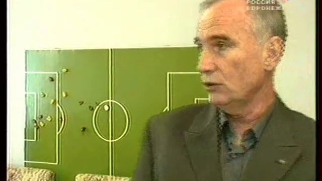 2006 rtr 0112 смотреть онлайн