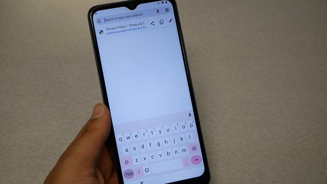 T MOBILE REVVL 6 5G How to by Pass google activation FRP NO PC For metro by T-mobile смотреть онлайн