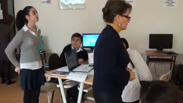 MS Access Запросы "Создание запросов" part 1 смотреть онлайн