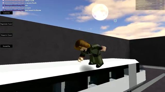 ROBLOX /E DANCE5 LEAKED OFFICIAL смотреть онлайн