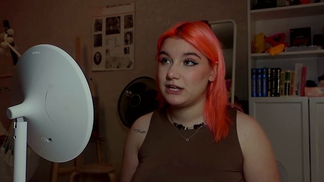 собирайся со мной: образ для похода в театр смотреть онлайн